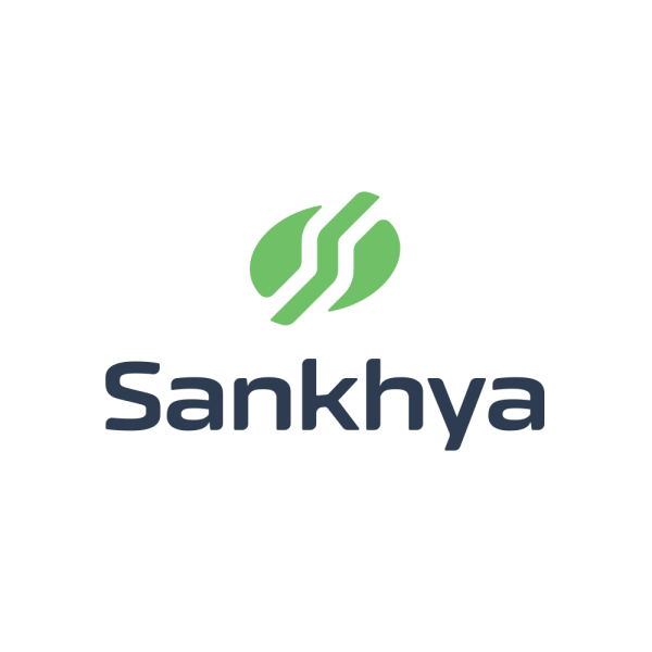 Sankhya